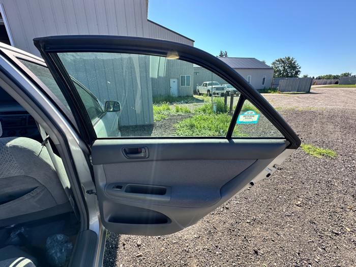 2004 toyota camry standard with 139120 miles for sale near elk-river, minnesota c9b5695f40494422bdd274bfead477ff.jpeg
