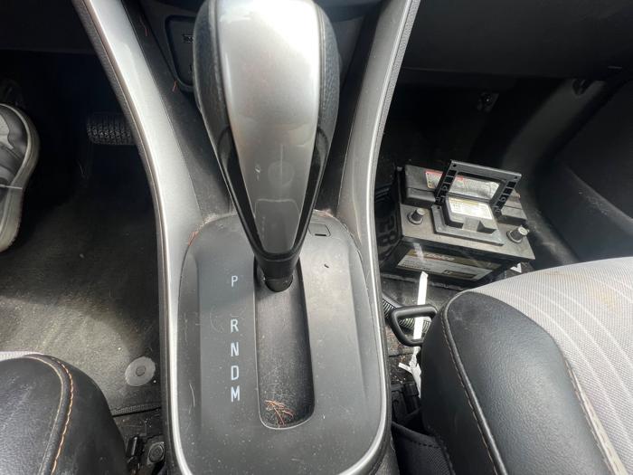 2017 chevrolet trax lt-fwd with 19837 miles for sale near savage, minnesota c9b56dd06ddd4d97b05444eda34b7176.jpeg