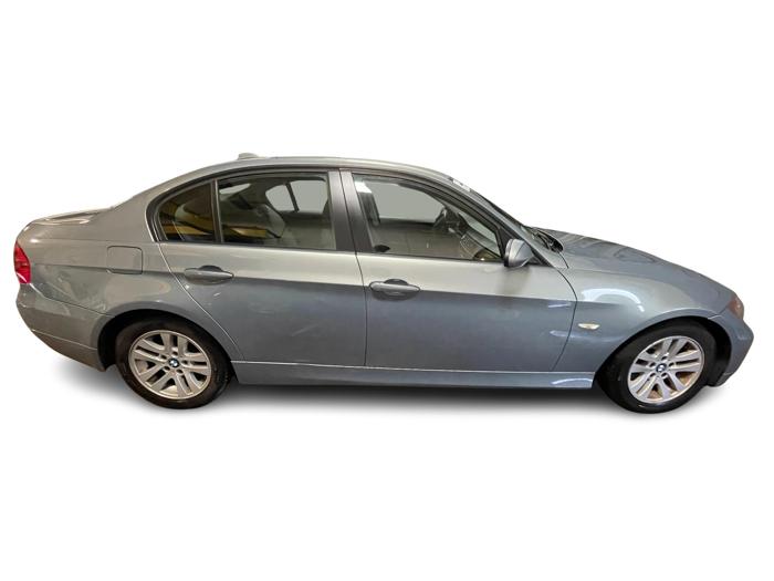 2006 bmw 3-series 325xi-sedan with 99662 miles for sale near elk-river, minnesota c9b577c0e8d94aa98575eb0fd0083605.jpg