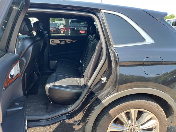 2016 lincoln mkx reserve-awd with 100530 miles for sale near white-bear-lake, minnesota c9b5b17ef9f94235bde379814b25119f.jpeg