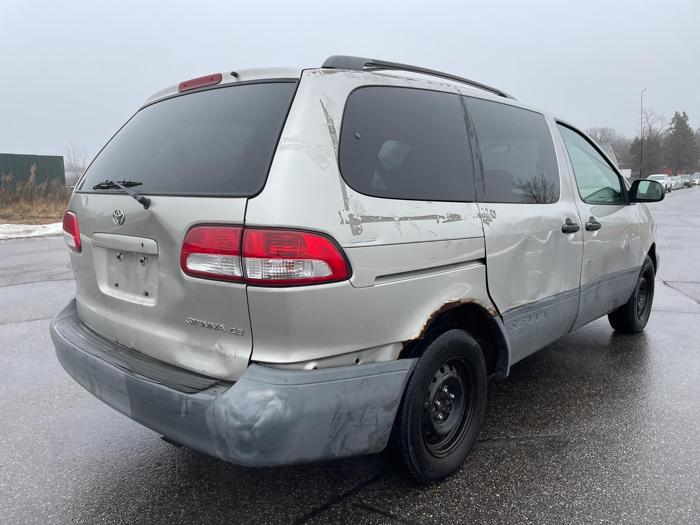 2003 toyota sienna ce with 194306 miles for sale near elk-river, minnesota c9b663ba26f242a79a0918a4373dd5be.jpg