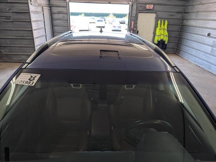 2017 subaru outback 3.6r-touring with 165726 miles for sale near elk-river, minnesota c9b7059bc1484ea7be3b2902199aecd4.jpg