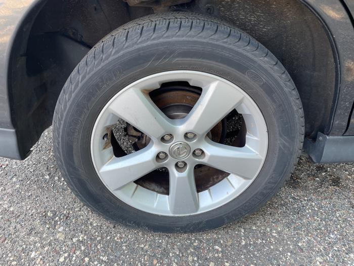2004 lexus rx-330 2wd with 184541 miles for sale near white-bear-lake, minnesota c9b798aaeb694d2eba5e9442edcd7743.jpeg