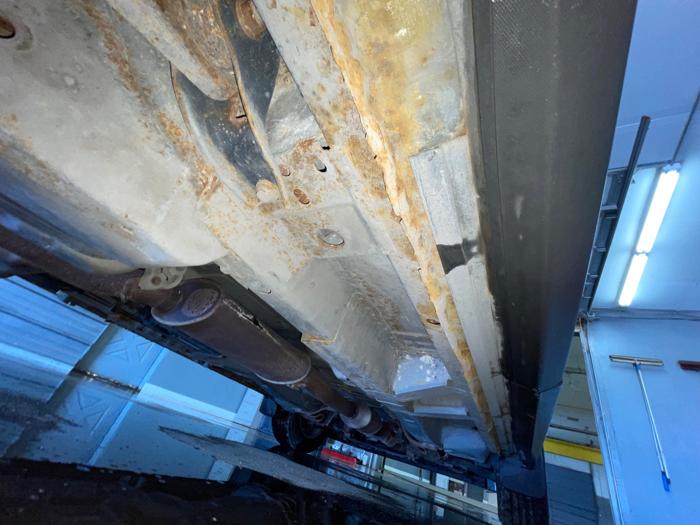 2013 chevrolet equinox 1lt-2wd with 179037 miles for sale near elk-river, minnesota c9b8635f57904b9c8db8e4c460f94c0d.jpeg