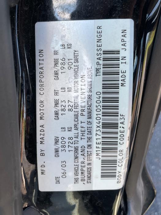2004 mazda rx-8 manual with 73594 miles for sale near elk-river, minnesota c9b9aa8fa5be4bb586dc73c6a95addef.jpeg
