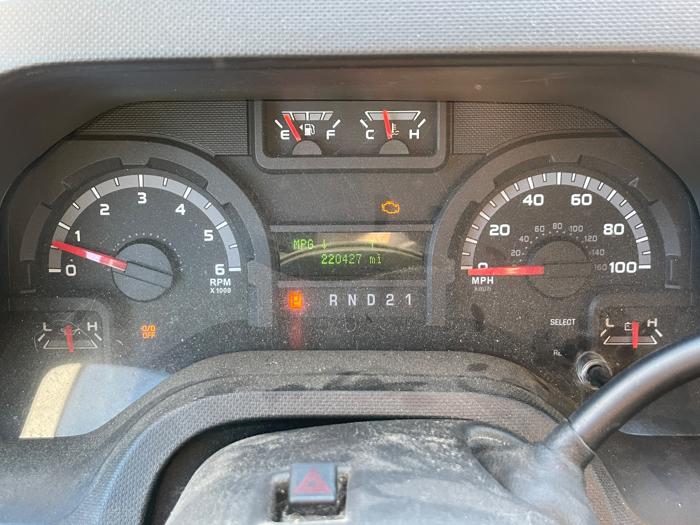 2012 ford econoline e-350-xlt-super-duty-extended with 220427 miles for sale near elk-river, minnesota c9b9aef90d144200b006b625e54b21b1.jpeg