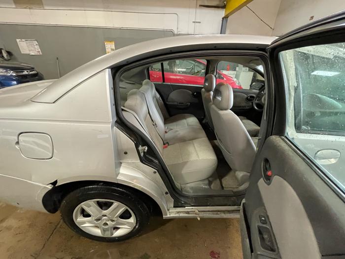 2006 saturn ion sedan-2 with 222802 miles for sale near elk-river, minnesota c9ba8d8f95a04b23b744ec91234d9d2d.jpeg