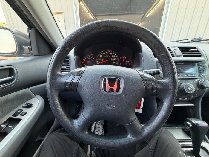 2004 honda accord ex-sedan-at with 174312 miles for sale near elk-river, minnesota c9bab588e4aa4f4a907303f0ddec58b9.jpeg