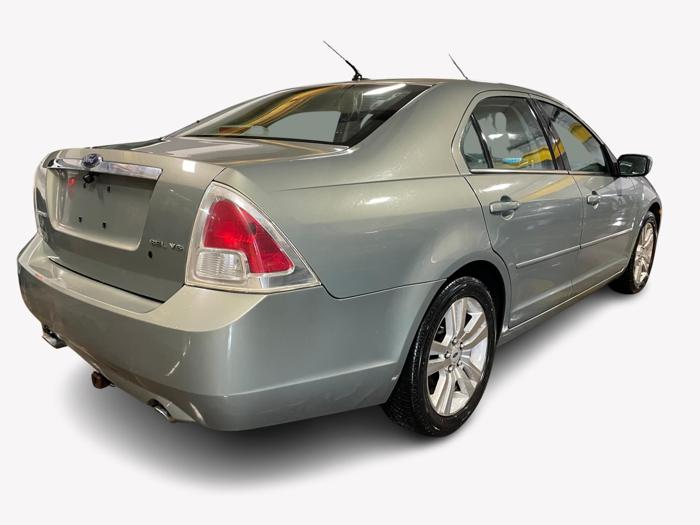 2009 ford fusion sel with 122641 miles for sale near elk-river, minnesota c9bafd101ffd4a09bb4ee991119047b6.jpg