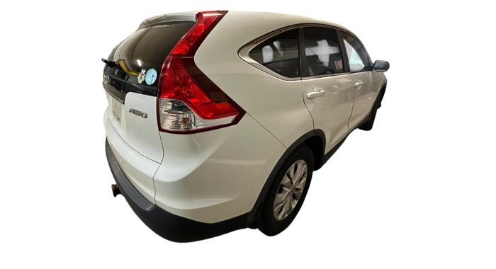 2013 honda cr-v ex-4wd-5-speed-at with 221151 miles for sale near elk-river, minnesota c9bbcee5db6242589301fd1d7c01319e.jpg
