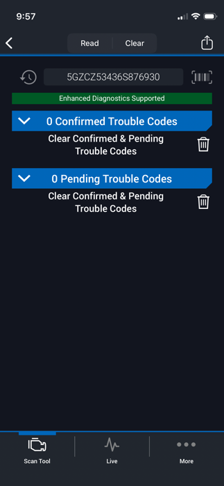 2006 saturn vue fwd-v6 with 118127 miles for sale near elk-river, minnesota c9bbf2021a994c2d9f34071d3da035ad.png