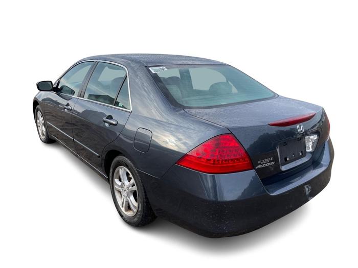 2007 honda accord ex-sedan-at with 126075 miles for sale near elk-river, minnesota c9bd8f24b3eb4d97a0e65c94a6bcbb16.jpg