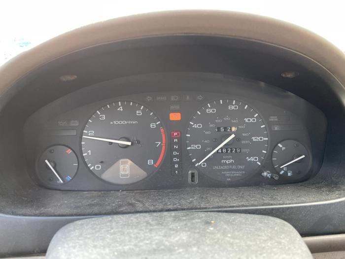 1997 honda accord lx-lx-v-6 with 348229 miles for sale near elk-river, minnesota c9c2c118211246a79c558e234ffe4a1b.jpg
