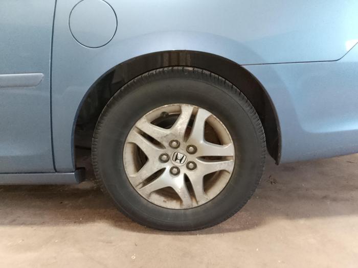 2006 honda odyssey ex-l with 289234 miles for sale near elk-river, minnesota c9c3ede42f0d415aa527f1342bf608ac.jpg