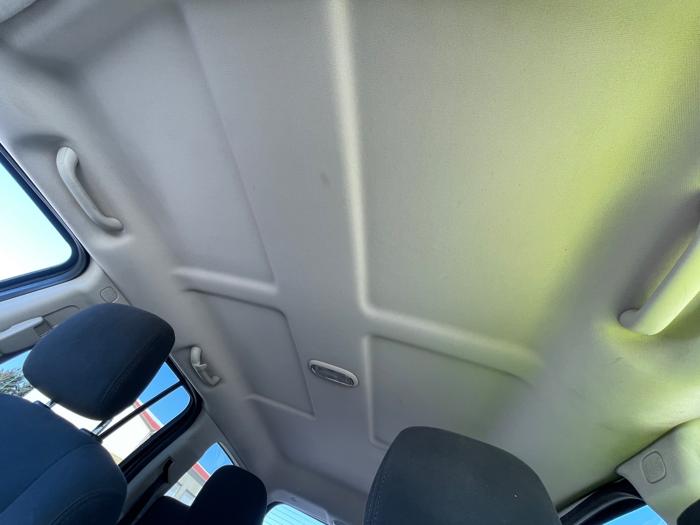 2011 jeep patriot 2wd with 206838 miles for sale near farmington, minnesota c9c40b7af0c9463095b6a99417b51fcc.jpeg