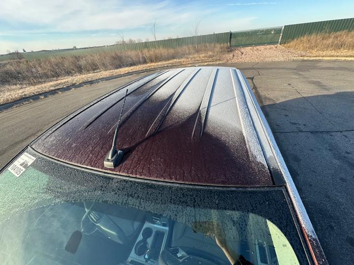 2009 lincoln mkx fwd with 143456 miles for sale near elk-river, minnesota c9c57053ac6b4aa19fb644c555116755.jpeg