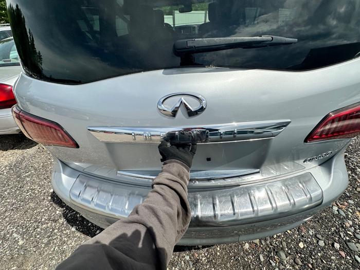 2015 infiniti qx80 4wd for sale near elk-river, minnesota c9c65be002a940f3ab422394719b8524.jpeg