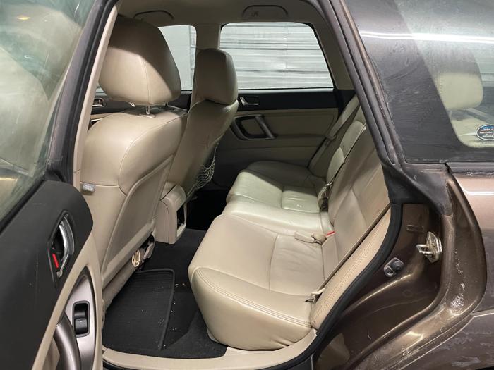 2009 subaru outback obk-2.5i with 217960 miles for sale near elk-river, minnesota c9c6e8bf367d491a95c116bf99604d89.jpg