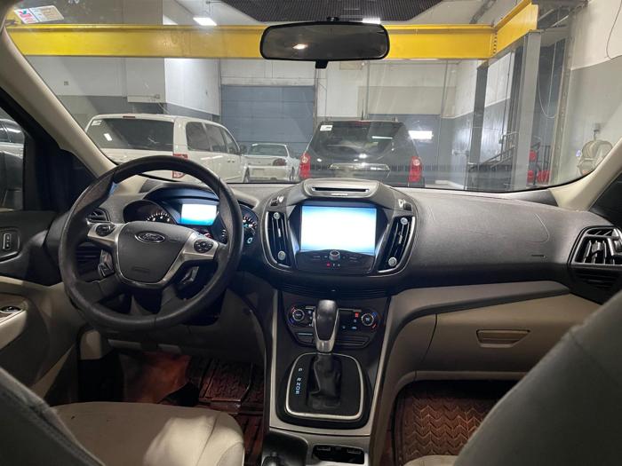 2013 ford escape se with 225110 miles for sale near elk-river, minnesota c9c7a1eafb914ad991fe80fe22c7f728.jpg