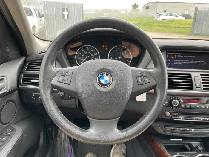 2011 bmw x5 xdrive35i with 105421 miles for sale near elk-river, minnesota c9c99ce7c5ea4edd8c54e98741c00808.jpeg