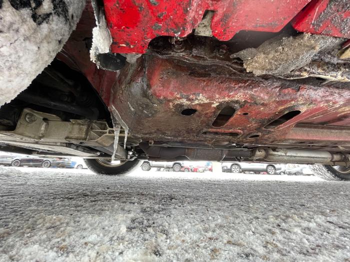 2011 chevrolet impala lt with 164650 miles for sale near fridley, minnesota c9ce538b17494e6ea6aa3aa9c2b8d5d6.jpeg