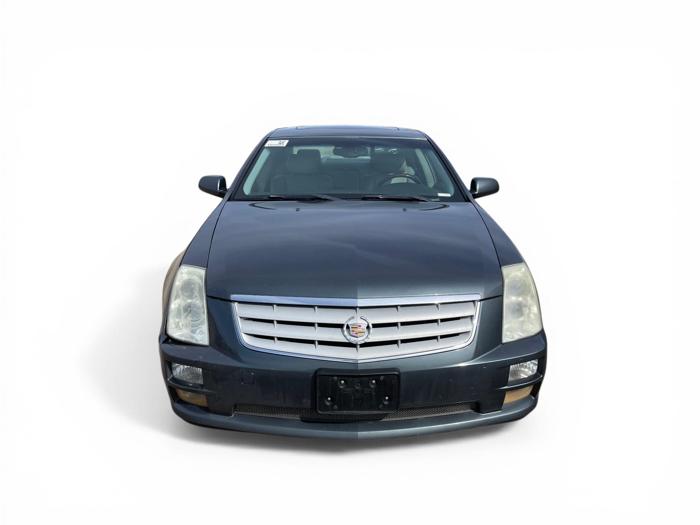2007 cadillac sts v6 with 226008 miles for sale near elk-river, minnesota c9d1c5c29b694f36ad59aaec399d2de0.jpg