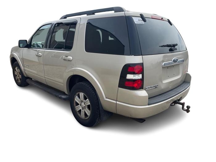 2007 ford explorer xlt-4.0l-4wd with 156929 miles for sale near elk-river, minnesota c9d1dd1420244ae19aaab3a9b36299e5.jpg