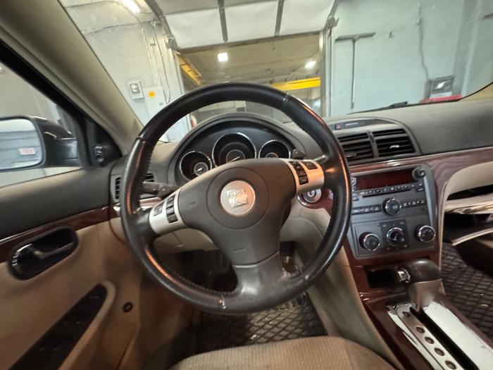 2009 saturn aura xe with 199708 miles for sale near elk-river, minnesota c9d1fa895ff244b48c02be3ddbb384f9.jpeg