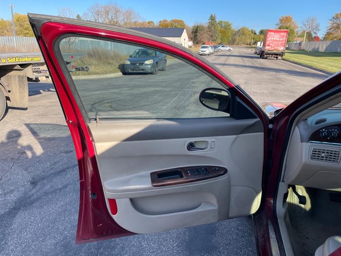 2007 buick lacrosse cxl with 269676 miles for sale near elk-river, minnesota c9d31efc9de3489eb1e14dfde62521e1.jpeg