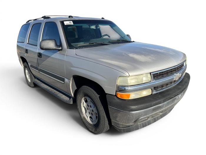 2005 chevrolet tahoe 2wd with 202904 miles for sale near elk-river, minnesota c9d36af830c949208bffe1c6f6f334f1.jpg