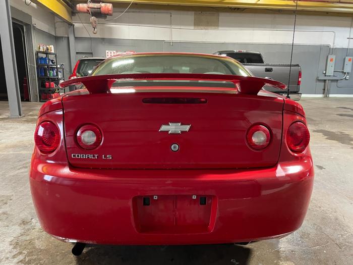 2006 chevrolet cobalt lev1---all-models with 195806 miles for sale near elk-river, minnesota c9d4a77a60ce4ced85f58fce861b9ef3.jpg