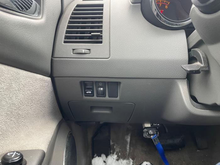 2006 nissan altima 2.5 with 184625 miles for sale near fridley, minnesota c9d7524ce191469991a2be161754926a.jpeg