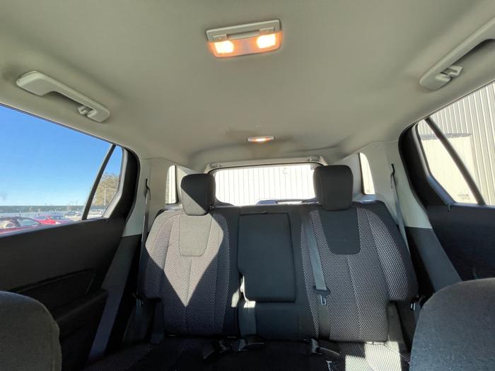 2016 gmc terrain sle2-awd with 102520 miles for sale near elk-river, minnesota c9d7c1cc03064ad683c309dc9fd071ba.jpeg