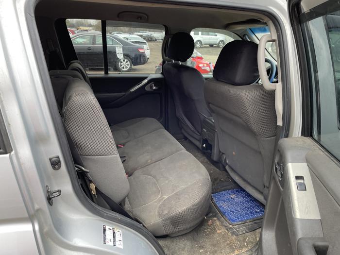 2005 nissan pathfinder sel with 260382 miles for sale near elk-river, minnesota c9da1e4cbfdd4b5ab5f7e383fccb77c5.jpg