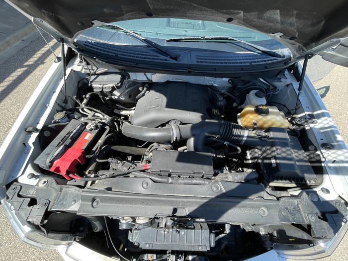 2013 ford f-150 fx4-supercrew-5.5-ft.-bed-4wd with 164233 miles for sale near burnsville, minnesota c9dc4a4a028f491c87934169c23da214.jpeg