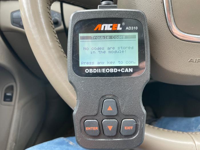 2011 audi a4 2.0t-sedan-quattro-tiptronic with 126497 miles for sale near elk-river, minnesota c9dd3953a39e40e8a1815461567ca06b.jpeg