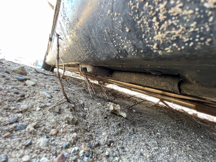 2006 mercedes-benz c-class c280-luxury-sedan with 135335 miles for sale near elk-river, minnesota c9dd3f8e47ee43e6afe5218be446cd85.jpeg