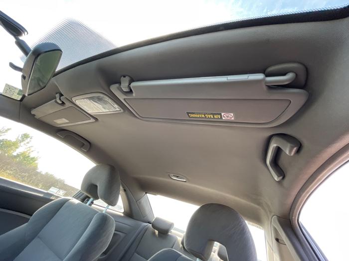 2008 honda civic lx-coupe-at with 199170 miles for sale near elk-river, minnesota c9deaca9dec74ef99c59eb2289d224e3.jpeg