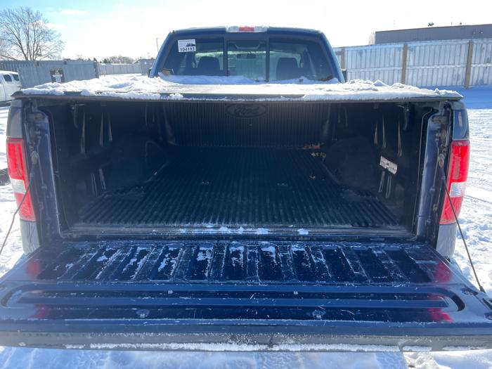 2008 ford f-150 stx-supercab-4wd with 201991 miles for sale near elk-river, minnesota c9df01764fe54e1390bebbbba9963430.jpeg