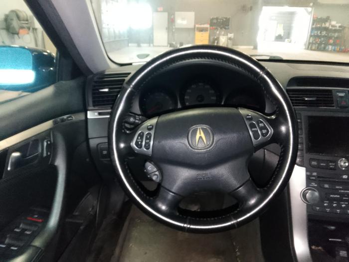 2005 acura tl 5-speed-at with 213380 miles for sale near elk-river, minnesota c9e1d0000de44109a3b669b2165fa61c.jpg
