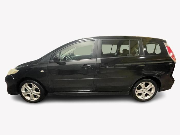 2008 mazda mazda5 sport with 148201 miles for sale near elk-river, minnesota c9e23f58c8654df7b436673dec7e72d5.jpg