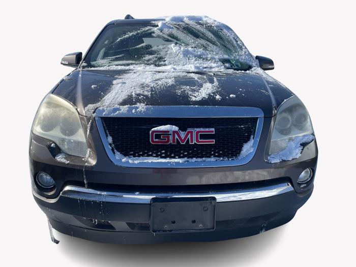 2010 gmc acadia slt-1 with 155587 miles for sale near elk-river, minnesota c9e36b1122c74bfcbb17e6e680899a3c.jpg