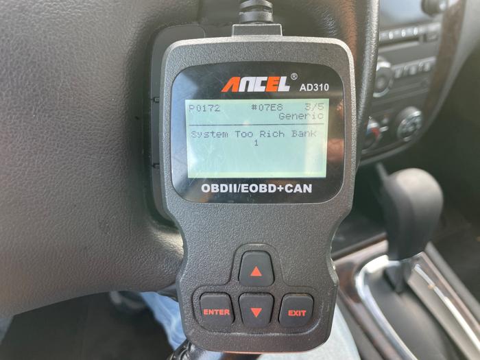 2013 chevrolet impala ls with 192979 miles for sale near elk-river, minnesota c9e3d37d0efa4de88317c7f63f274118.jpeg