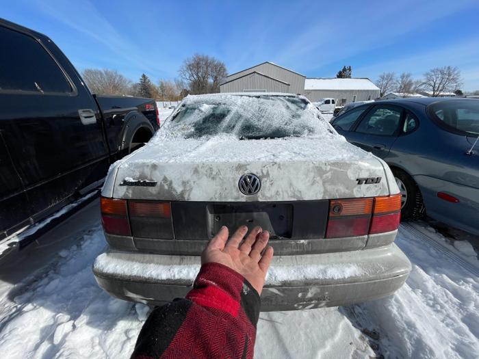 1998 volkswagen jetta tdi with 279960 miles for sale near elk-river, minnesota c9e5d716a98647b5857055964df61383.jpg