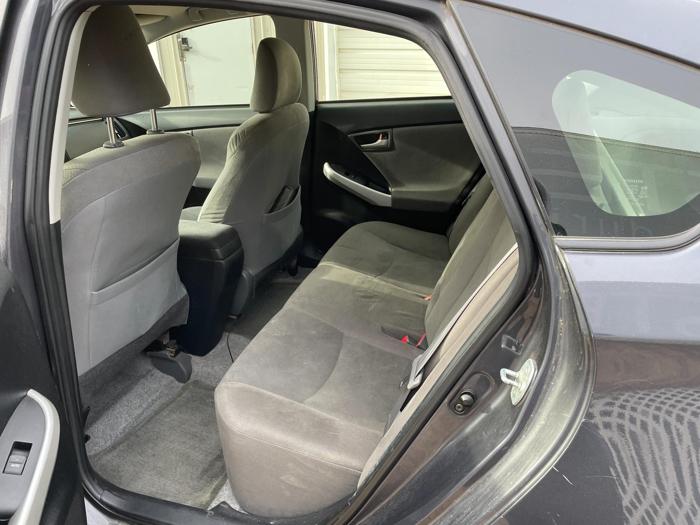 2015 toyota prius with 265746 miles for sale near elk-river, minnesota c9e64689c5554559a85ad47adf309ba6.jpg