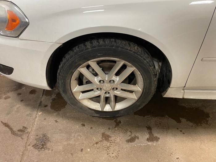 2013 chevrolet impala ltz with 152638 miles for sale near elk-river, minnesota c9e701fca977483e8bafd47dd42859ac.jpeg