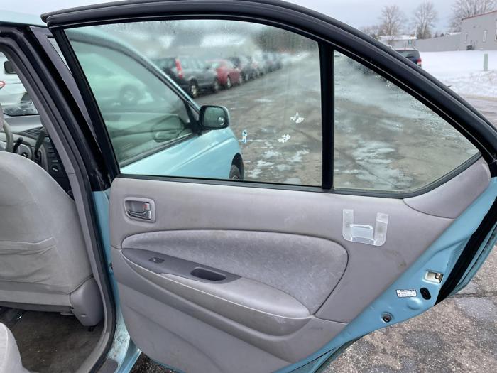2002 toyota prius with 133936 miles for sale near elk-river, minnesota c9e79eaa6ae04262ac00272b13ae2c9d.jpg