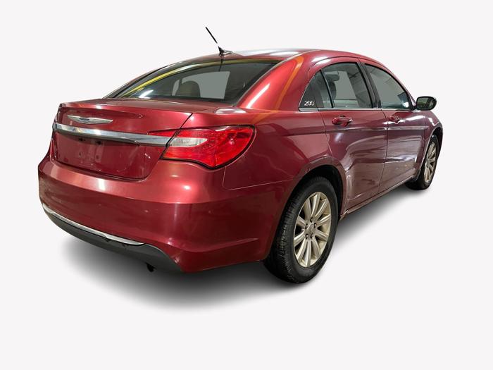 2011 chrysler 200 touring with 104404 miles for sale near elk-river, minnesota c9e921ccd52d4d658d563f95b15e0384.jpg