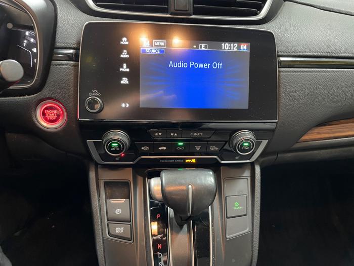 2017 honda cr-v ex-l-awd with 187049 miles for sale near elk-river, minnesota c9e9b2b632d843a68a38bd1bf673c195.jpeg