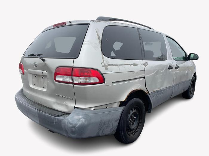 2003 toyota sienna ce with 194306 miles for sale near elk-river, minnesota c9ead7b6718649568628e7cadc81c9a1.jpg